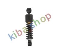 RIGHT OR LEFT DRIVER'S CAB SHOCK ABSORBER FRONT L/R FITS MERCEDES ACTROS FITS