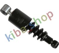 SACHS 316 685 Shock Absorber, cab suspension
