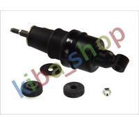 RIGHT OR LEFT DRIVER'S CAB SHOCK ABSORBER REAR L/R FITS DAF 65 CF 75 CF 85 CF