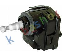 RIGHT OR LEFT HEADLIGHT HEIGHT ADJUSTER FRONT L/R FITS VW PASSAT B5