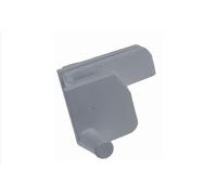 Right or Left Locking Pin for HOTPOINT Freezer - C00325755