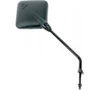 Right or Left Rearview Mirror Piaggio Vespa PK 50 125 XL Plurimatic