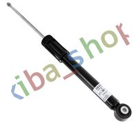 RIGHT OR LEFT SHOCK ABSORBER REAR L/R FITS VW POLO VI 10-20 0617-