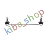 RIGHT OR LEFT STABILIZER LINK REAR L/R 233MM FITS MINI R50 R53 R52 R56 R57 R58