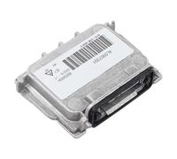 Right or Left Xenon Headlight Ballast for Al-fa Au-di BM-W Cit-roen O-pel | for Q7 1 Series C4 C5 O-pel Vaux-hall Signum Vectra C Peu-geot 3008 5008 508 Re-nault Sea-t Vol-vo XC60 XC90 V-W Pa-ssat B6