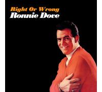 Right Or Wrong