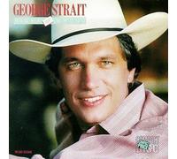 Right Or Wrong by George Strait (1990-10-25)