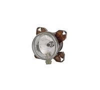 Right OS Left NS Headlight Headlamp Main Beam Unit - Hella 1K0 008 191-021