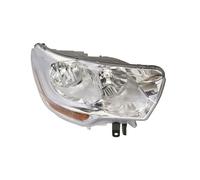 PRASCO CI4274903 Headlight