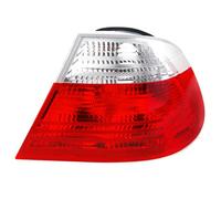 TYC 11-5995-11-2 Rear light