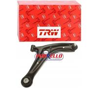 Right Oscillating Arm Bracket Ford Fiesta VI 1.0 1.4 1.5 1.6 TDCI GPL Mazda 2