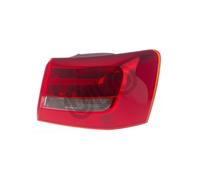 ULO 1095002 Rear light