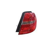 ULO 1112002 Rear light