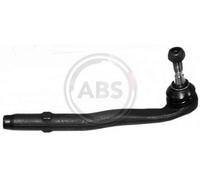 Right Outer Tie /Track Rod End A.B.S. 230032