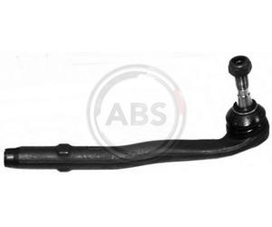 Right Outer Tie /Track Rod End A.B.S. 230032