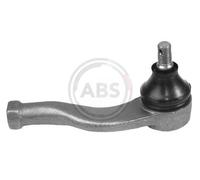 Right Outer Tie /Track Rod End A.B.S. 230063 for Daihatsu Sirion/Charade/Applaus