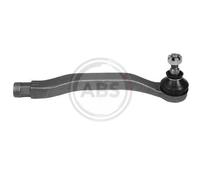 Right Outer Tie /Track Rod End A.B.S. 230152 for Honda Accord (00-03)