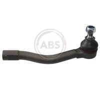 Right Outer Tie /Track Rod End A.B.S. 230720 for Chevrolet/Daewoo Tacuma/Rezzo/R