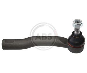 Right Outer Tie /Track Rod End A.B.S. 230762 for Citroen/Peugeot/Toyota C1/108/1