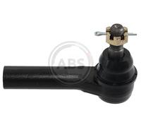 Right Outer Tie /Track Rod End A.B.S. 230800 for Jeep Grand Cherokee/Commander (