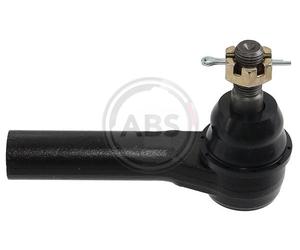 Right Outer Tie /Track Rod End A.B.S. 230800 for Jeep Grand Cherokee/Commander (