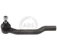 Right Outer Tie /Track Rod End A.B.S. 230811 for Nissan Note/NV200/Evalia/Cube/L