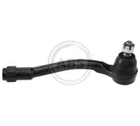 Right Outer Tie /Track Rod End A.B.S. 230842 for Kia Rio/Pride (05-11)