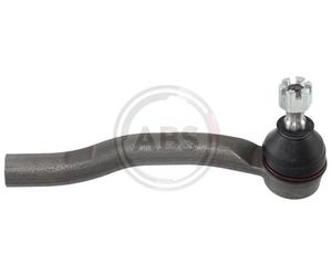 Right Outer Tie /Track Rod End A.B.S. 230860