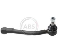 Right Outer Tie /Track Rod End A.B.S. 230885 for Hyundai i800/iLoad/Montana/Star