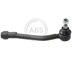 Right Outer Tie /Track Rod End A.B.S. 230885 for Hyundai i800/iLoad/Montana/Star