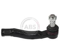 Right Outer Tie /Track Rod End A.B.S. 230897 for Toyota/Lexus Macho/Prado/Land C