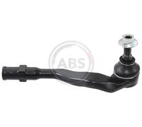 Right Outer Tie /Track Rod End A.B.S. 230904 for Porsche/Audi Macan/A6/A7/A5/Q5/