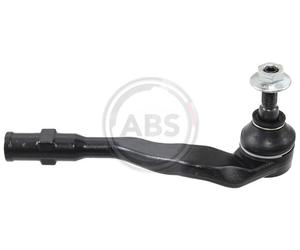 Right Outer Tie /Track Rod End A.B.S. 230904 for Porsche/Audi Macan/A6/A7/A5/Q5/