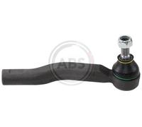 Right Outer Tie /Track Rod End A.B.S. 230910 for Toyota Avensis/Verso (13-18)