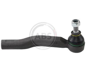 Right Outer Tie /Track Rod End A.B.S. 230910 for Toyota Avensis/Verso (13-18)