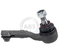 Right Outer Tie /Track Rod End A.B.S. 230979