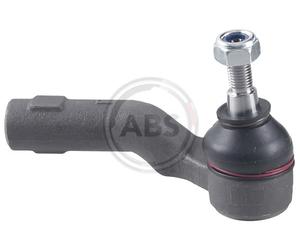 Right Outer Tie /Track Rod End A.B.S. 230983 for Mazda 5/Premacy/3/Axela (08-21)
