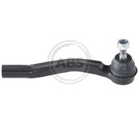 Right Outer Tie /Track Rod End A.B.S. 230990 for Renault Captur/Clio/Kaptur/Lute