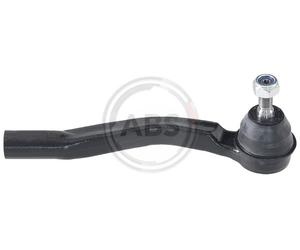 Right Outer Tie /Track Rod End A.B.S. 230990 for Renault Captur/Clio/Kaptur/Lute