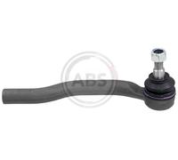 Steering rod end 230994 A.B.S. for MAZDA CX-7 CX-9