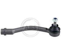 Right Outer Tie /Track Rod End A.B.S. 231007 for Hyundai/Kia Verna/Solaris/i25/A