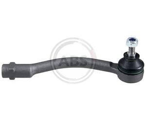 Right Outer Tie /Track Rod End A.B.S. 231007 for Hyundai/Kia Verna/Solaris/i25/A