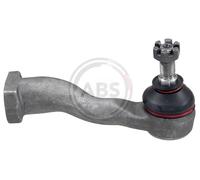 Right Outer Tie /Track Rod End A.B.S. 231013 for Kia Sportage/Retona (94-04)
