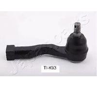 Right Outer Tie /Track Rod End JAPANPARTS TI-K93R