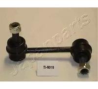 Right Outer Tie /Track Rod End JAPANPARTS TI-N019