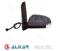 ALKAR 9226104 Wing mirror