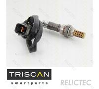 LAMBDA SENSOR FOR MITSUBISHI TRISCAN 8845 42052