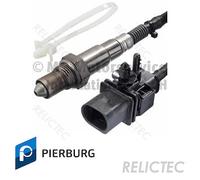 Right Oxygen O2 Lambda Sensor VW Skoda Seat Audi:PASSAT,NEW BEETLE 06A906262DE
