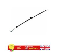 Right Parking Brake Cable For Bmw X5 06-13 X6 07-14 34436772104