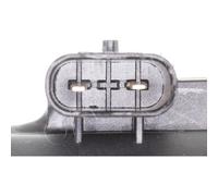 Right Parking Brake Caliper Control Element For Mercedes A-CLASS 1729060300